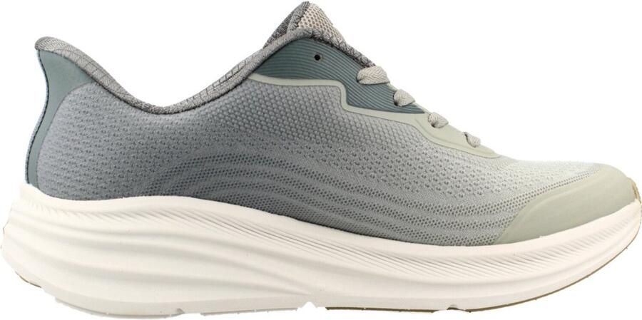 Skechers Sneakers 117760s Bobs Skillz Airy