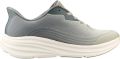 Skechers Sneakers 117760s Bobs Skillz Airy - Olive