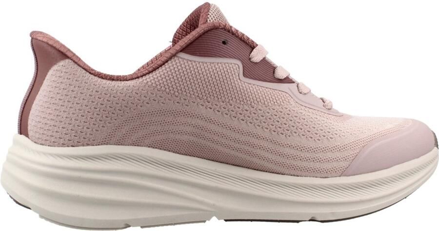 Skechers Sneakers 117760s Bobs Skillz Airy - Foto 1