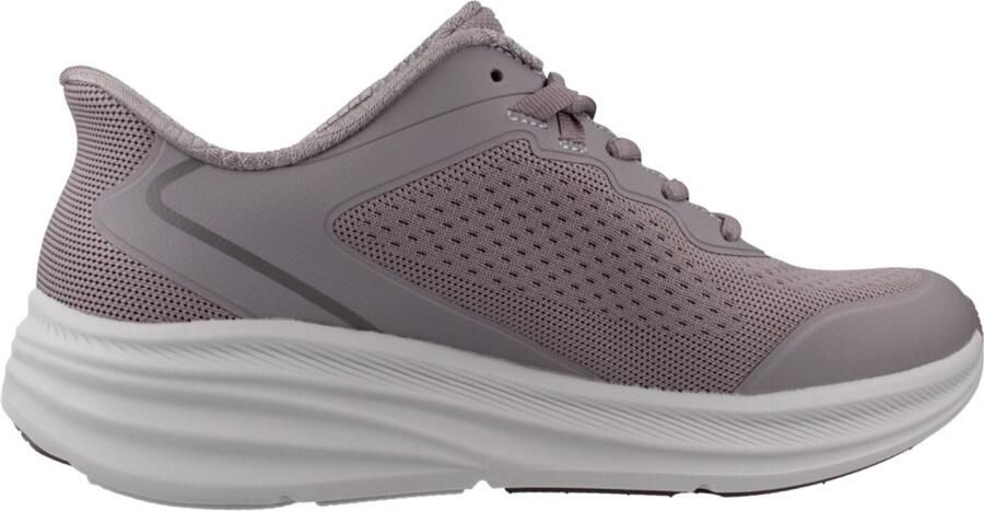 Skechers Lage Sneakers SLIP-INS BOBS SKILLZ TOO ESSENTIAL