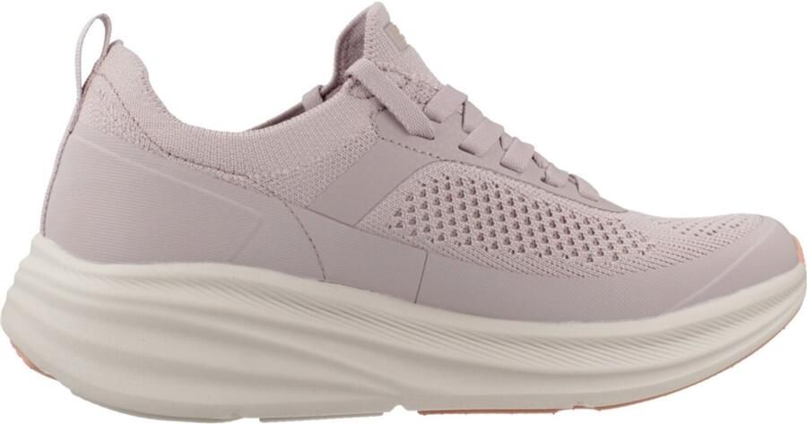 Skechers Hardloopschoenen Bobs Skillz Too Vital