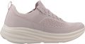 Skechers Hardloopschoenen Bobs Skillz Too Vital - Violet