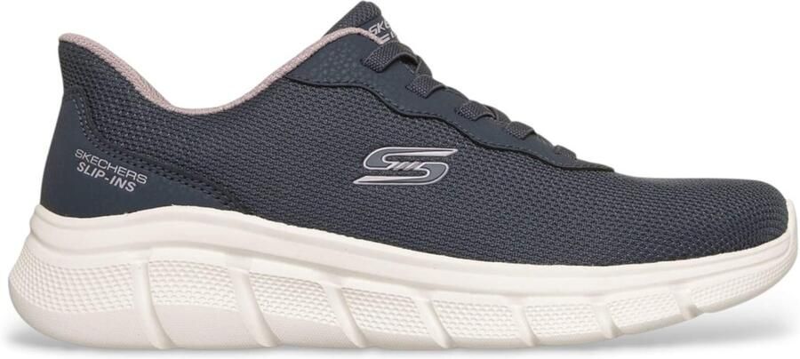 Skechers BOBS Sport B Flex Schoenen