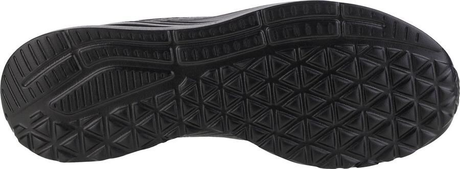 Skechers Bobs Sport Buno How Sweet Vrouwen Zwart Sneakers - Foto 4
