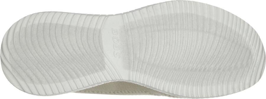 Skechers Sneakers BOBS SQUAD TOUGH TALK met skech-knit vrijetijdsschoen lage schoen veterschoen - Foto 11