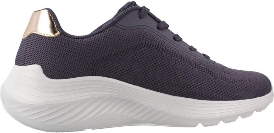 Skechers Sneakers Bobs Squad Waves Current