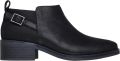 Skechers BOBS WANDER LUXE 114255-BBK Converse damessneakers zwart - Zwart