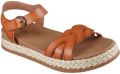 Skechers BOB'S WOMENS 114736-LUG Female Multicolor - Bruin