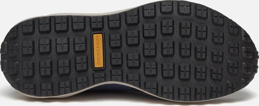 Skechers Hands Free Slip-Ins RF Bogdin Arlett VEGAN Instapper Heren Blauw - Foto 13