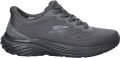 Skechers Hands Free Slip-ins: Bounder 3.0 Reocurrence lage sneakers - Zwart