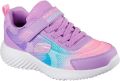 Skechers Bounder Hydra Cool Schoenen Paars - Paars
