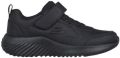 Skechers Bounder Power Study Schoenen Zwart 1 2 Jongen - Zwart