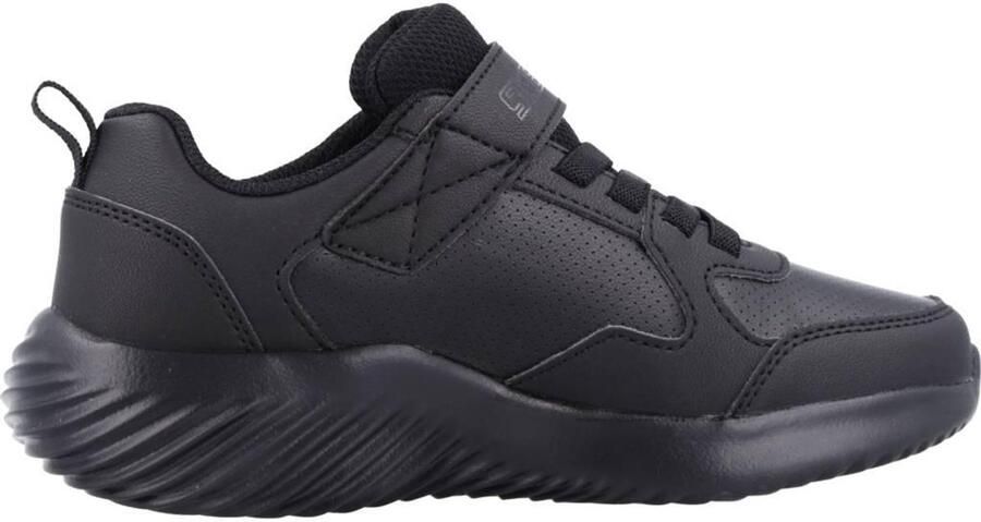 Skechers Sneakers Bounder Power Study
