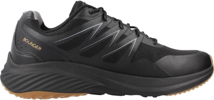 Skechers Lage Sneakers BOUNDER RSE ZONER