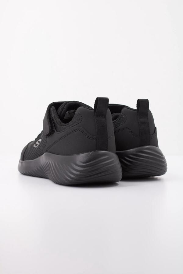 Skechers Sneakers Bounder Techrox