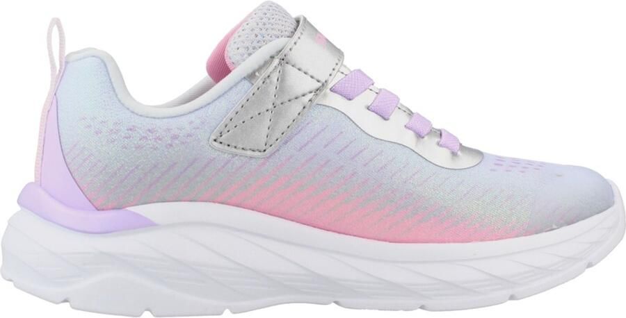 Skechers Sneakers Boundless Color Blitz
