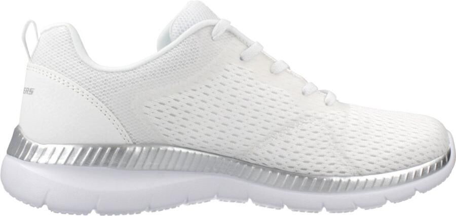 Skechers Lage Sneaker Bountiful Quick Path