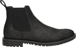 Skechers Enkellaarzen De Bowery Tayln Chelsea Boots