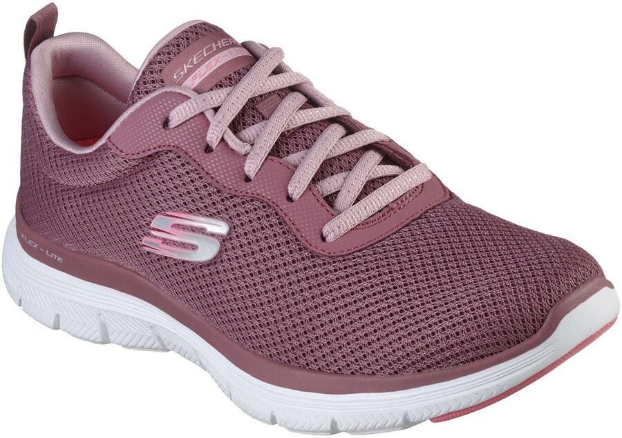 Skechers Casual schoenen 149303-MVE Flex