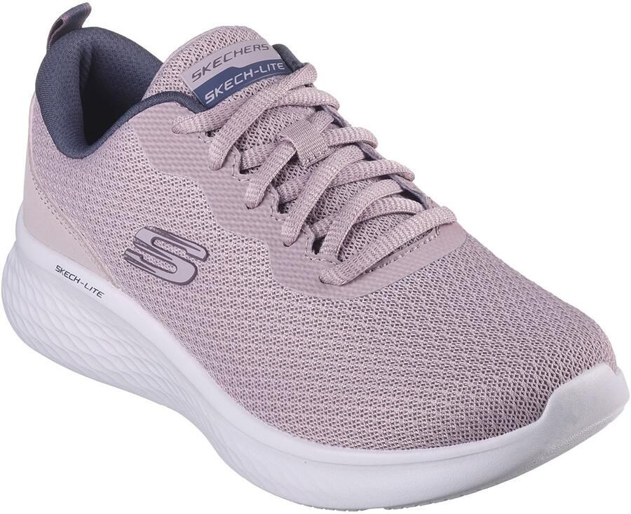 Skechers Casual schoenen 150044-MVBL