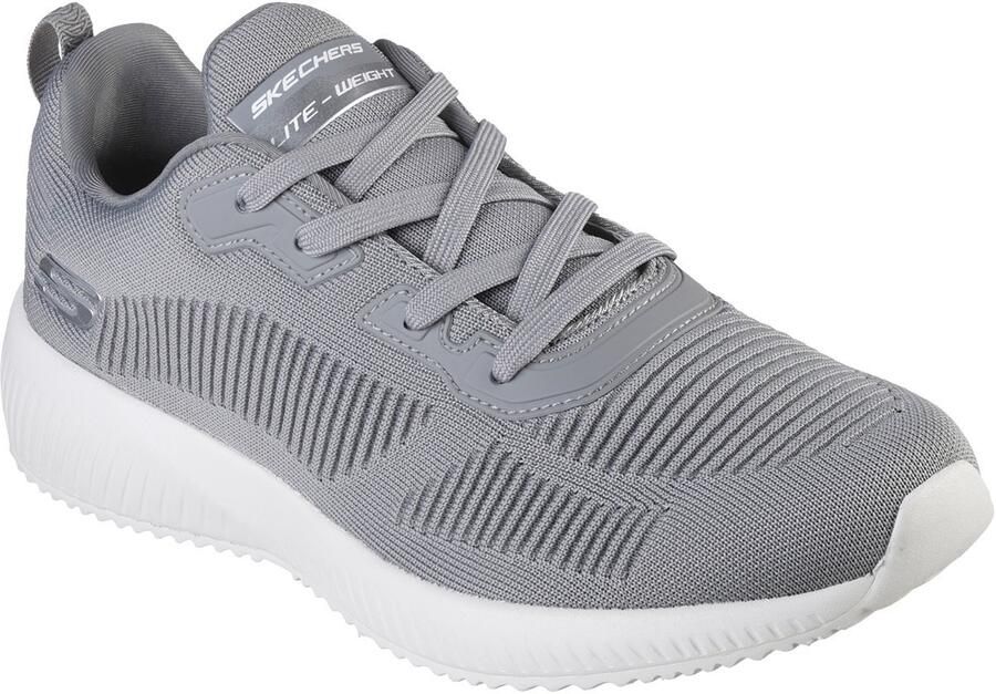 Skechers Casual schoenen 232290-GRY Squad