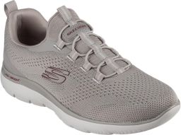 Skechers Casual schoenen 232832-TPE Summits