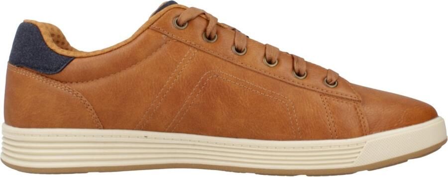Skechers CAVELL HENSLEY Bruin