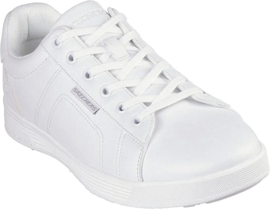 Skechers Lage Sneakers Cavell Hensley-trainers