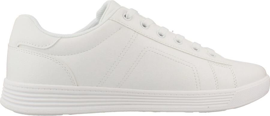 Skechers Lage Sneakers Cavell Hensley-trainers
