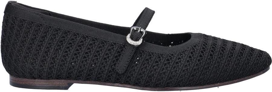 Skechers Cleo Snip ballerinas & instappers
