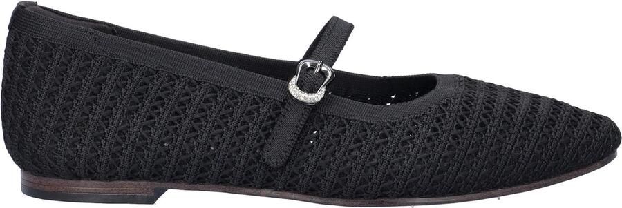 Skechers Cleo Snip ballerinas & instappers