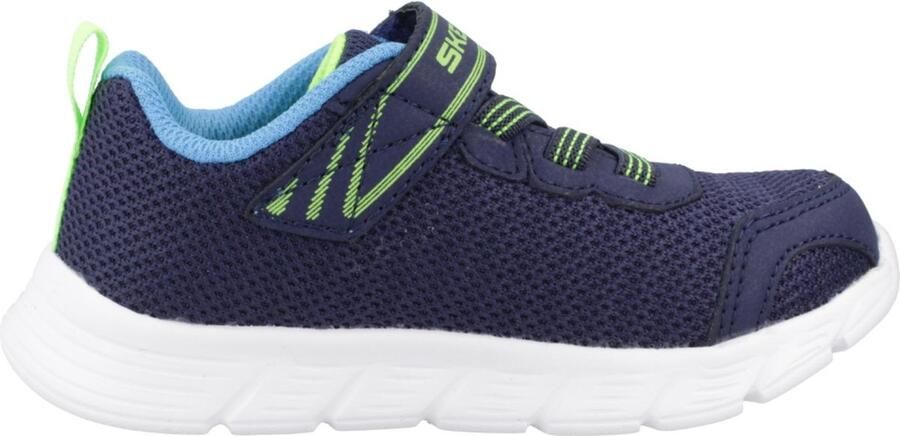 Skechers Lage Sneakers COMFY FLEX MINI TR