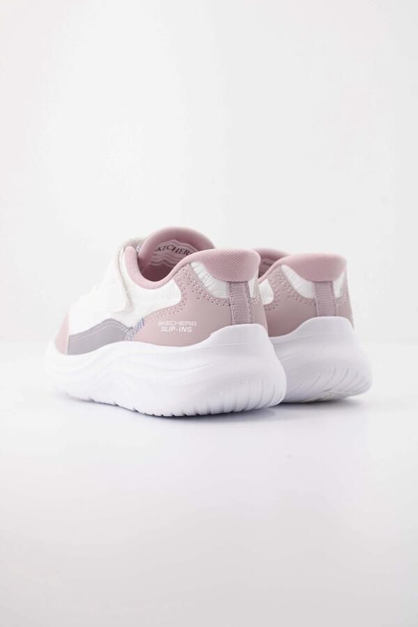 Skechers Sneakers Comfy Sprints