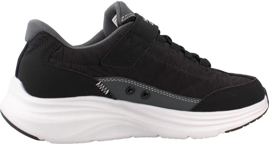 Skechers Sneakers Contour Foam