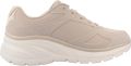 Skechers Sneakers 150386s Fashion Fit 2.0 Vintage - Beige