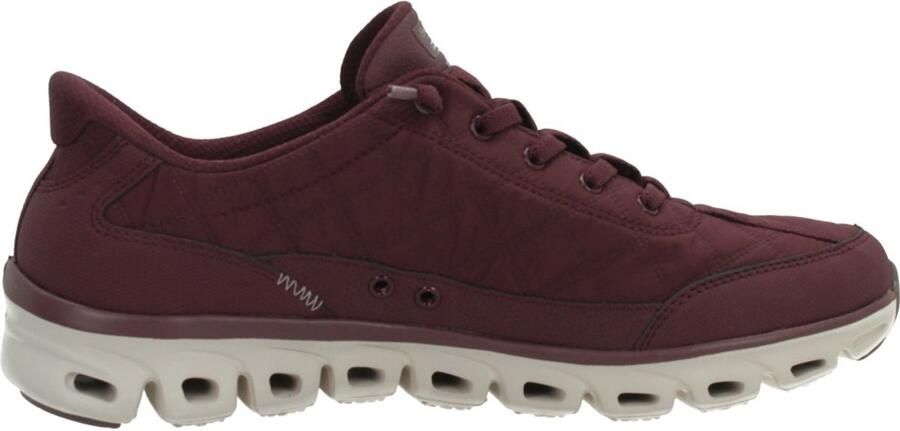 Skechers Sneakers SLIP-INS: GLIDE-STEP COZY FIT