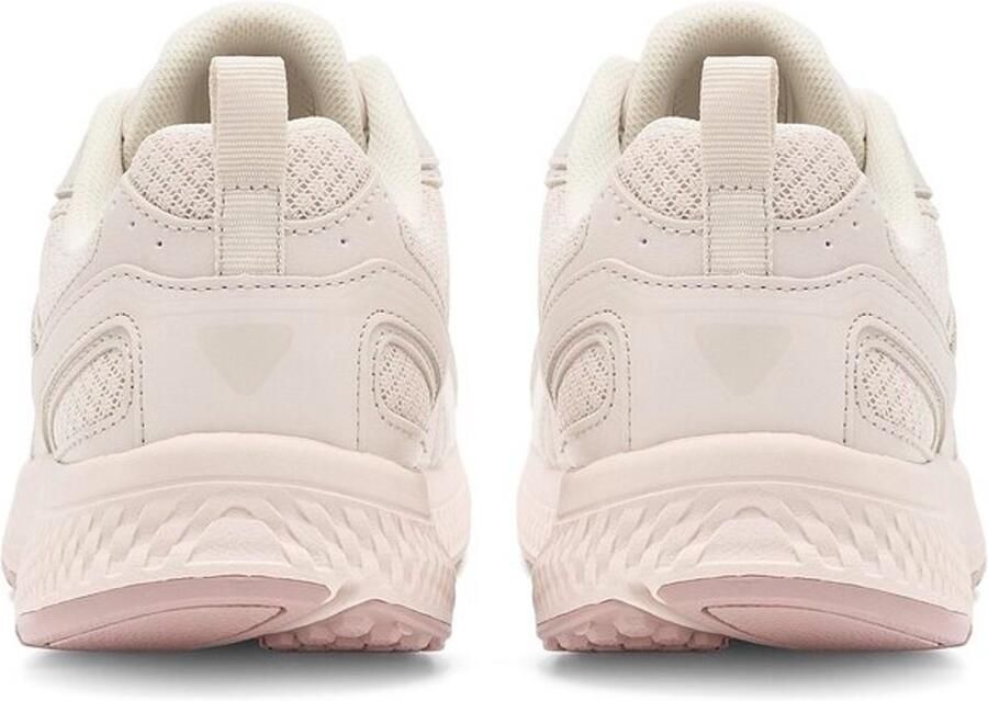 Skechers Dames Hardloopschoenen GO RUN CONSISTENT Multicolor Comfort & Stijl in Één