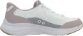 Skechers Dames Slip-ins Contour Foam Cozy Fit 303949L WLV wit - Wit