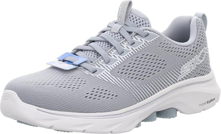 Skechers Hardloopschoenen Go Walk 7 Hailey
