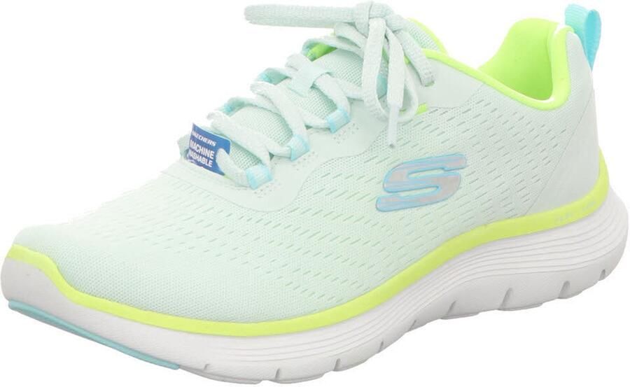 Skechers Lage Sneakers Flex Appeal 5.0