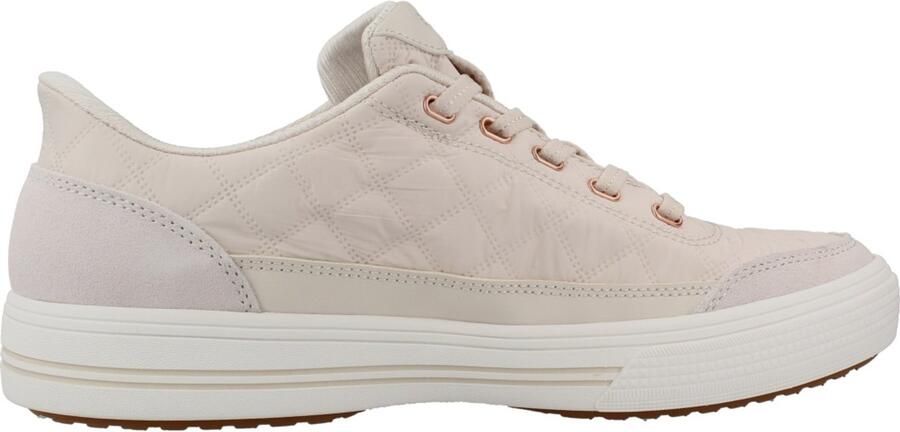 Skechers Sneakers 177209s Arch Fit Arcade Cuddle Step