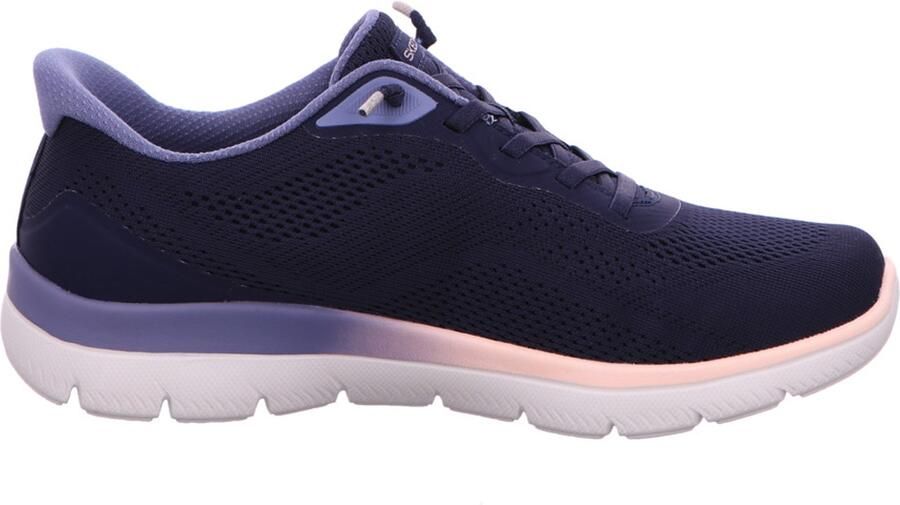 Skechers Sneakers Summits Sweet Skies