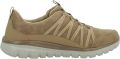 Skechers damessneaker lichtbruin Graceful Cozy Hug 100889 CSNT - Bruin
