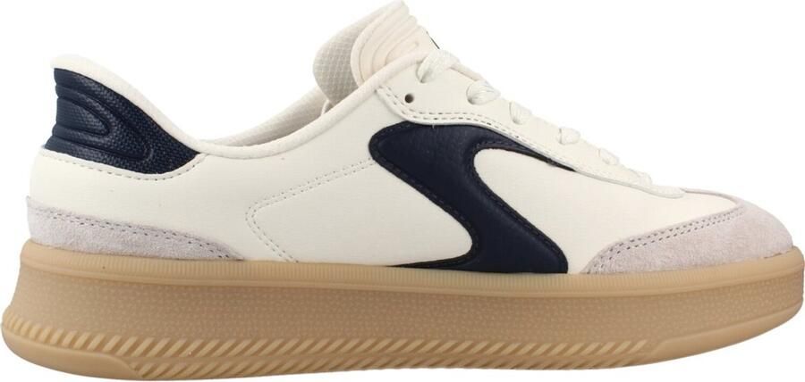 Skechers Damestrainers Hotshot Hi Lifted Luxe