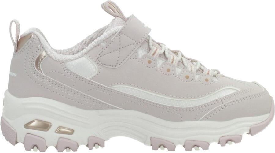 Skechers Sneakers Dlites Biggest Fan