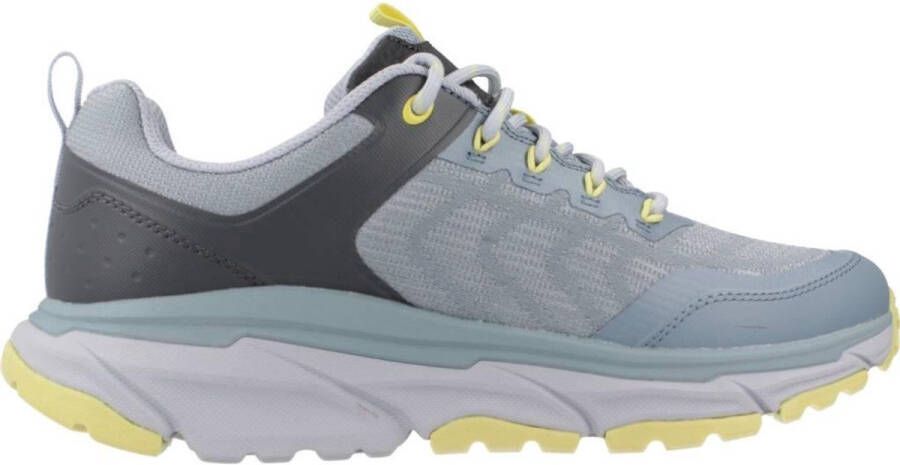 Skechers DLux Journey- Wandelschoenen Sneakers Dames
