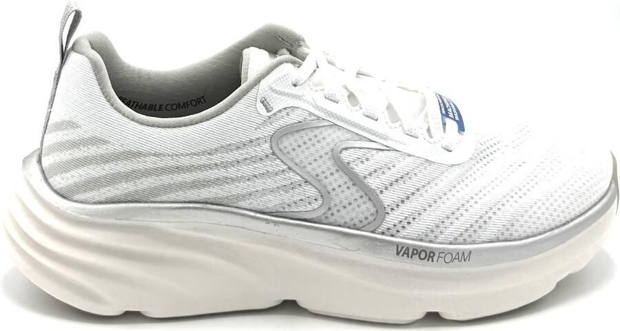Skechers D'Lux Vapor Cool Breeze- Sneakers Dames