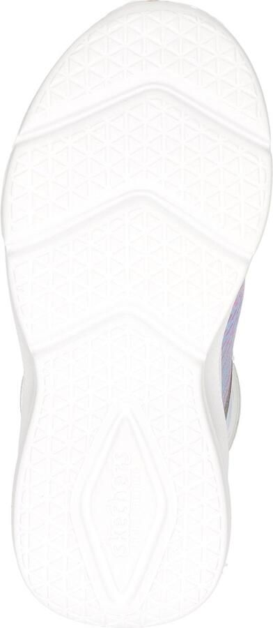 Skechers Dreamy Lites Sneakers Unisex Colorful Prism Instappers - Foto 18