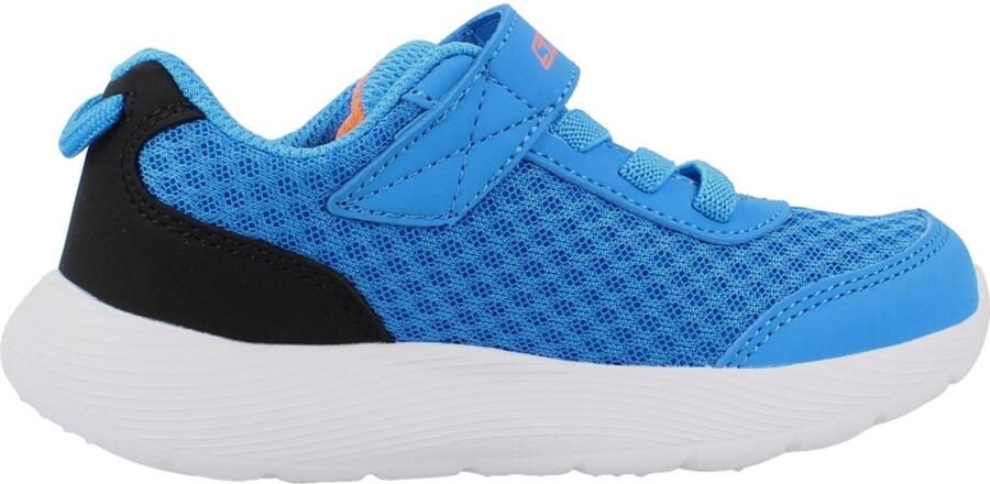Skechers Sneakers Dyna Lite Lil Quanta