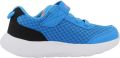 Skechers Sneakers Dyna Lite Lil Quanta - Blauw